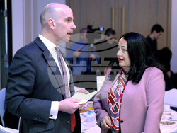 Списание "The Economist" - икономика - форум