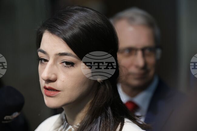 CC-DB: All Procedural Rules for Selecting Regulators Were Hurriedly Pushed through the Parliamentary Committees 