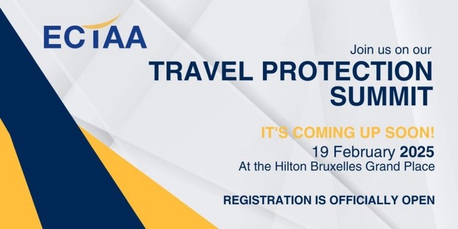 АБТТА инициира серия от срещи с български евродепутати във връзка с дискусиите за актуализацията на Директивата на пакетните пътувания