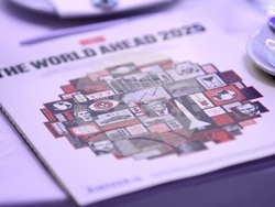 Списание "The Economist" - икономика - форум