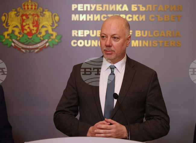 Road Infrastructure Agency, Customs Agency and Traffic Police to Increase Traffic Control 