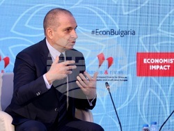 Списание "The Economist" - икономика - форум - Гроздан Караджов