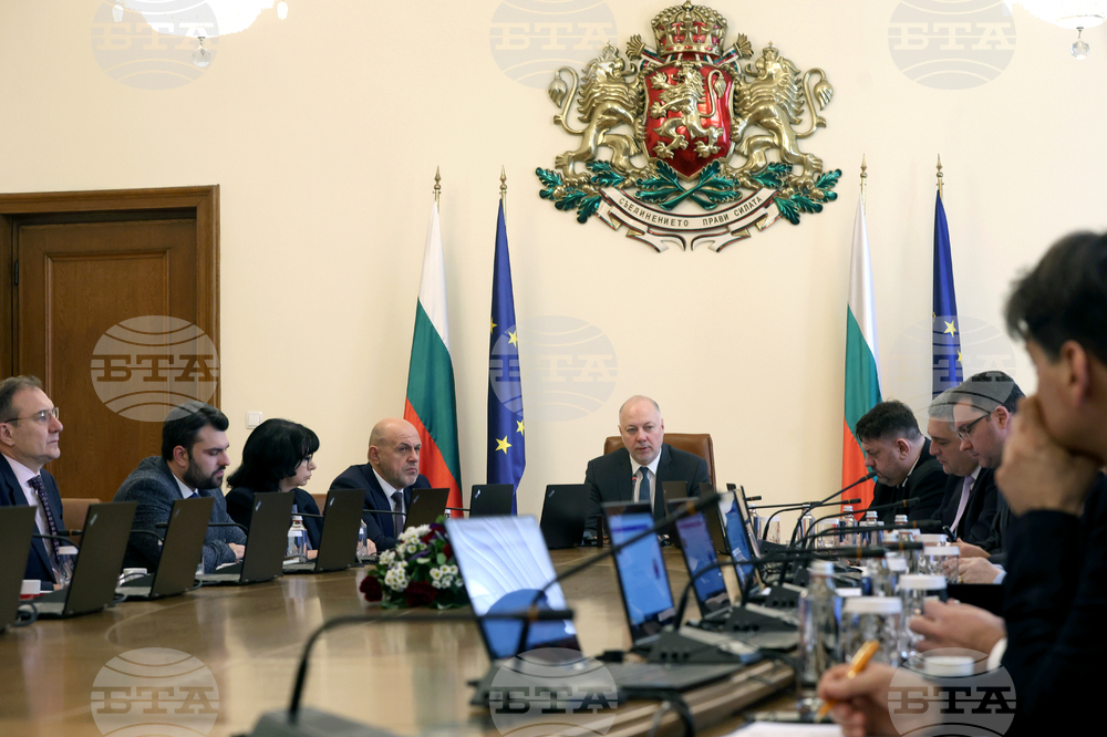 Interior Ministry Plans to Intensify Inspections in Areas with Heavy Truck Traffic
