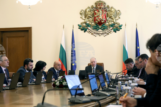 Interior Ministry Plans to Intensify Inspections in Areas with Heavy Truck Traffic