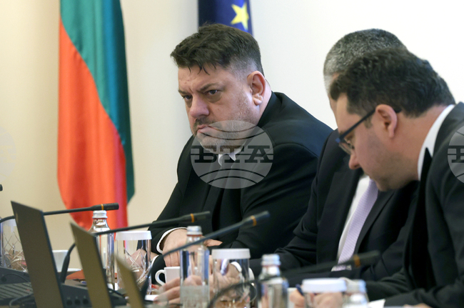 BSP-United Left to Have Deputy Ministers in Three Ministries