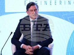 Списание "The Economist" - икономика - форум