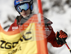 Austria Ski Worlds