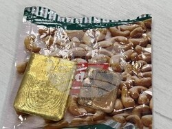 Снимка: Апелативна прокуратура – Пловдив