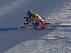 Austria Ski Worlds