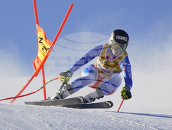 Austria Ski Worlds