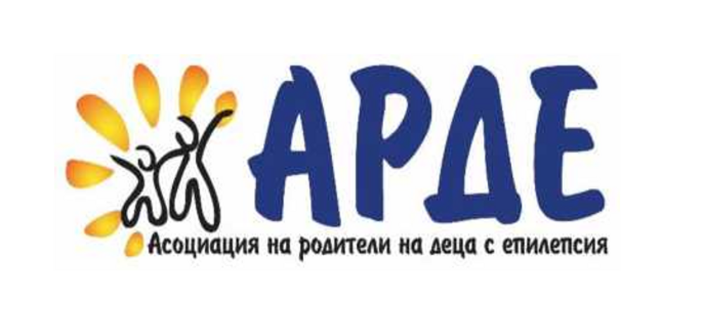 Започва информационна кампания за рядък вид епилепсия – синдром на Драве