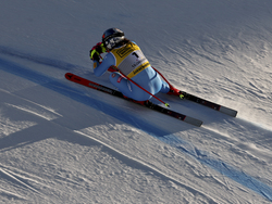 Austria Ski Worlds
