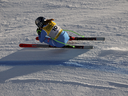 Austria Ski Worlds