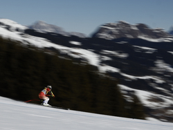 Austria Ski Worlds