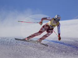 Austria Ski Worlds