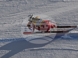 Austria Ski Worlds