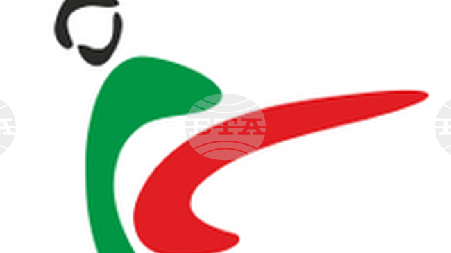 Двама българи спечелиха бронзови медали от Младежката световна лига по карате във Венеция