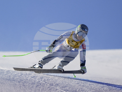 Austria Ski Worlds