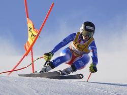 Austria Ski Worlds
