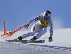 Austria Ski Worlds