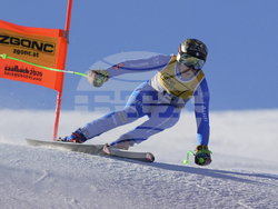 Austria Ski Worlds