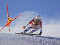 Austria Ski Worlds