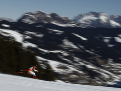 Austria Ski Worlds