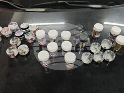 Снимка: Пресцентър МВР