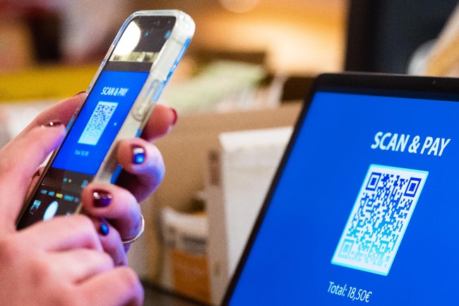 Transaction Security Remains Priority for Online Buyers in Central and Eastern Europe - Study