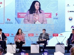 Списание "The Economist" - икономика - форум