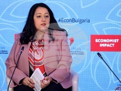 Списание "The Economist" - икономика - форум