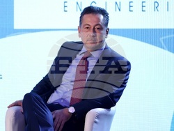 Списание "The Economist" - икономика - форум