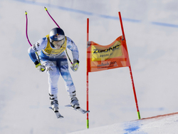 Austria Ski Worlds