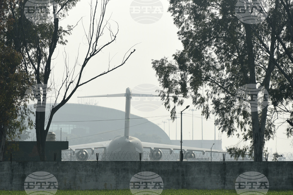 Съединените щати ще депортират 181 граждани на Босна и Херцеговина