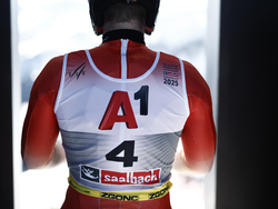 Austria Ski Worlds