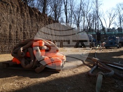 Стадион „Българска армия” - реконструкция