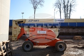 Стадион „Българска армия” - реконструкция