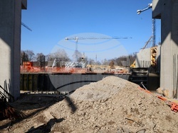 Стадион „Българска армия” - реконструкция