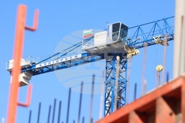 Стадион „Българска армия” - реконструкция