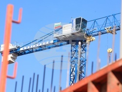 Стадион „Българска армия” - реконструкция