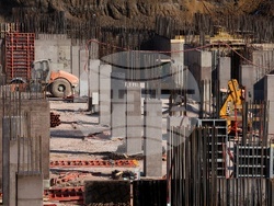 Стадион „Българска армия” - реконструкция