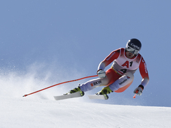 Austria Ski Worlds