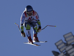 Austria Ski Worlds