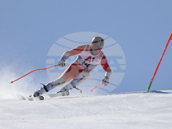 Austria Ski Worlds