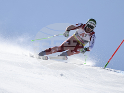 Austria Ski Worlds