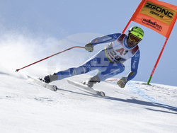 Austria Ski Worlds