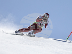 Austria Ski Worlds