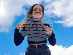 Книга на Антония Сарафова разказва за манифестирането като метод за постигане на цели и мечти. Снимка: „Сиела“