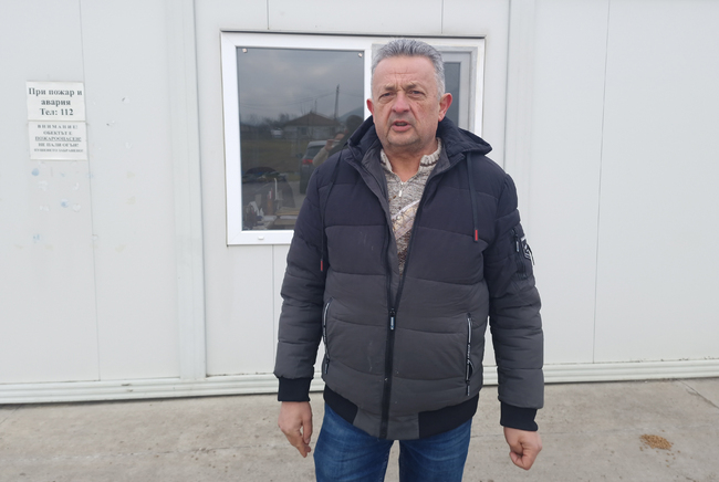 Кампания за разделно събиране и рециклиране „Разделяй и рециклирай – с мисъл за утре” се обявява в Троян