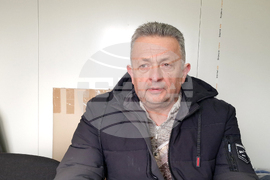 Троян - „Хемус Ресурс“ - отпадъци - сепариране